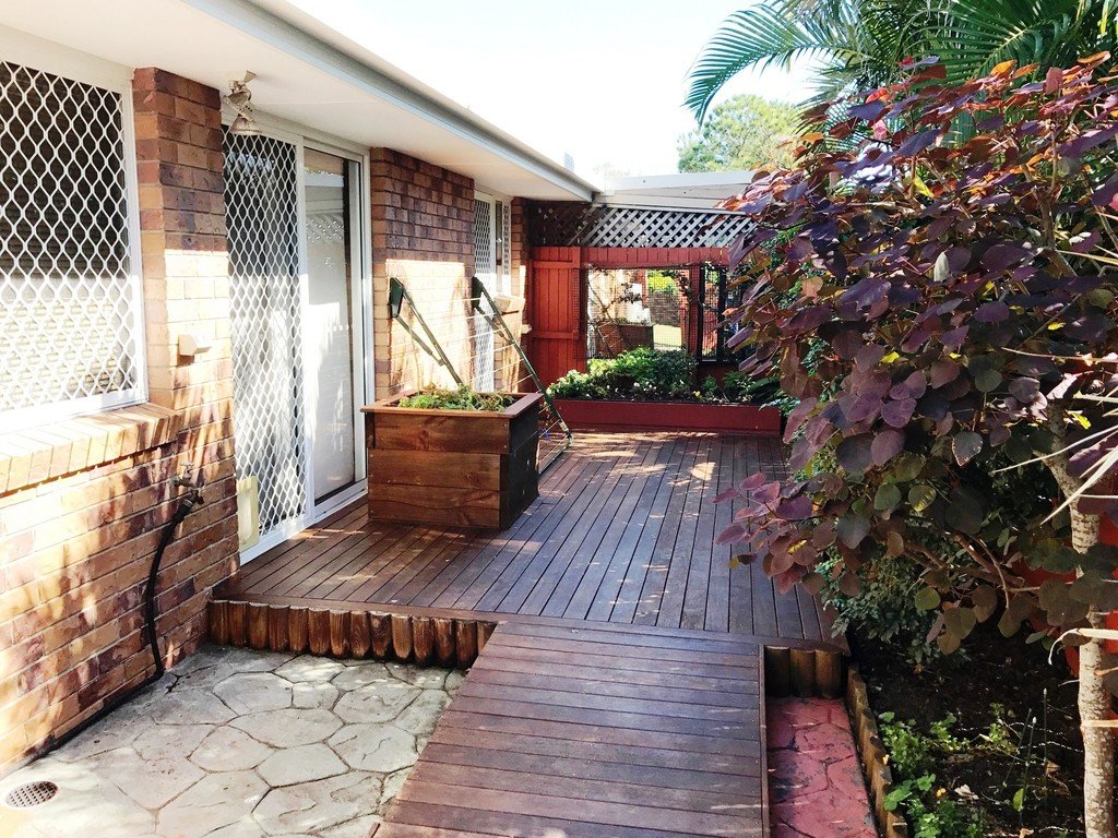 8/65 Taylor Street PIALBA 23