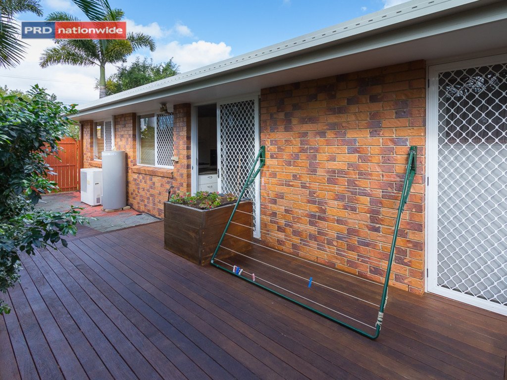 8/65 Taylor Street PIALBA 24
