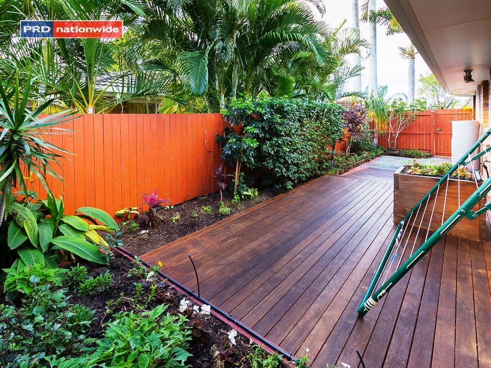 8/65 Taylor Street PIALBA 25