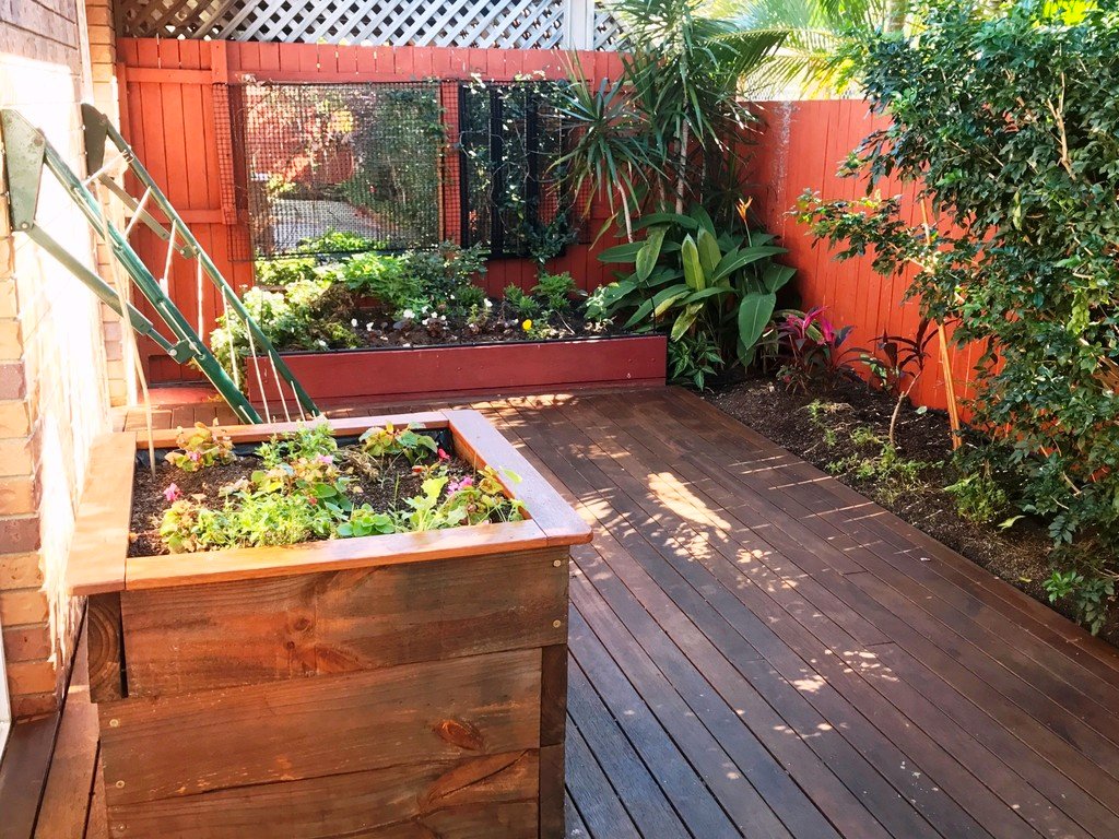 8/65 Taylor Street PIALBA 26