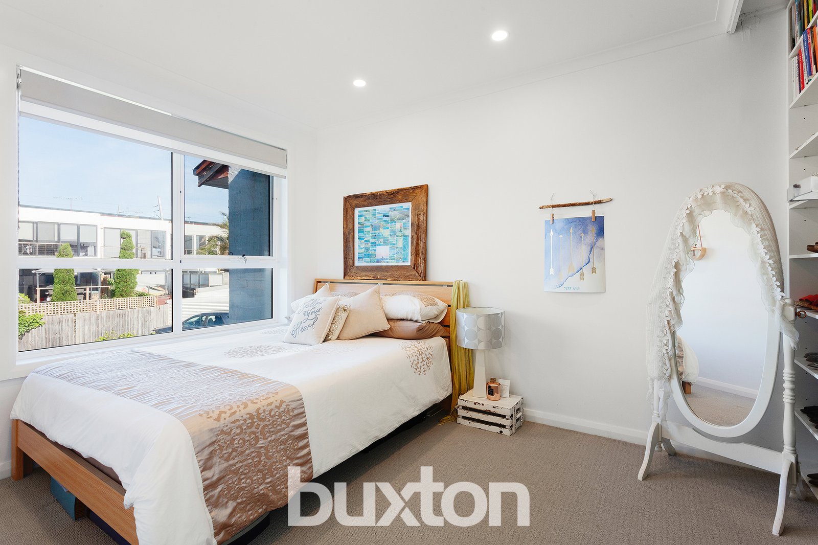 Gallery: 8/653-654 Nepean Highway