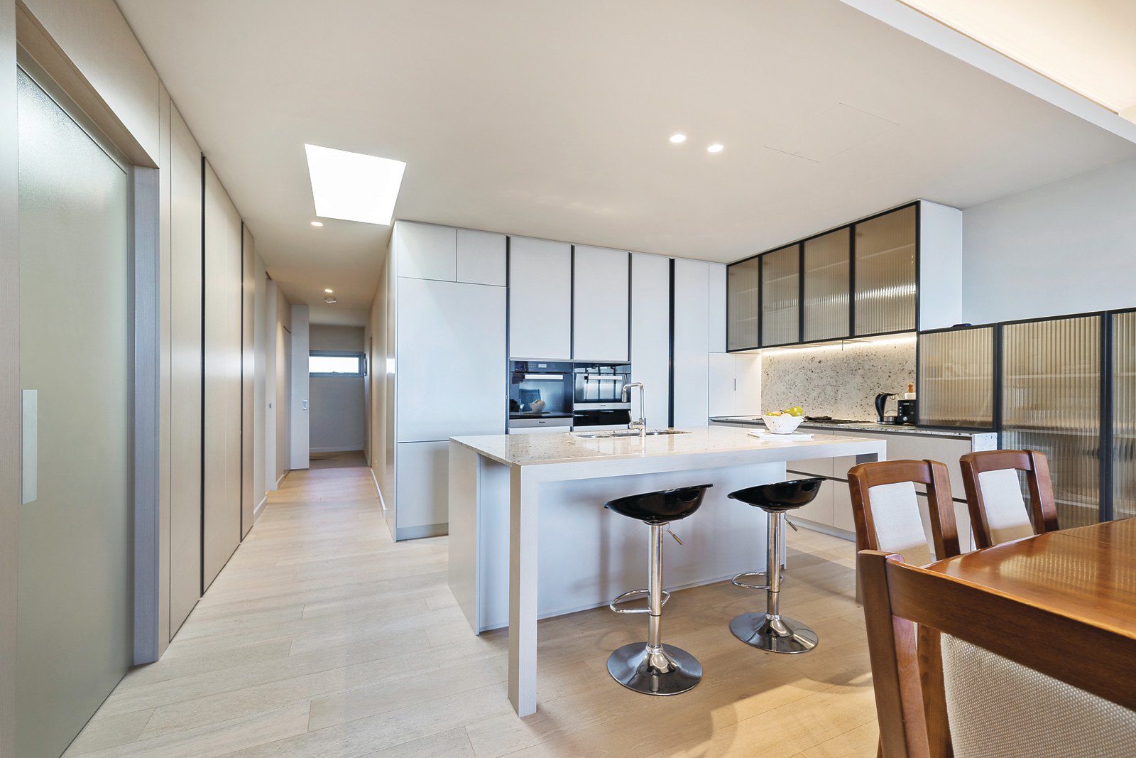 8/66 Charles Street, Kew, VIC