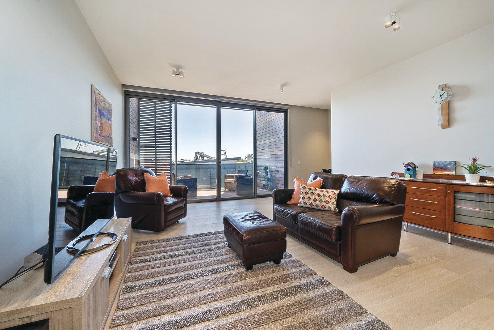 8/66 Charles Street, Kew, VIC