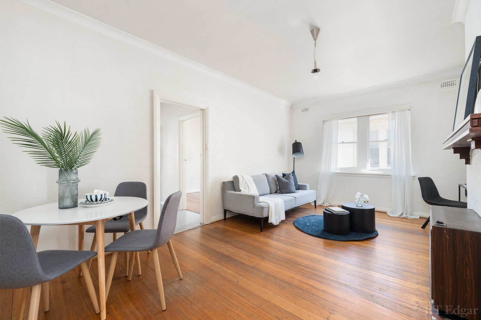 Real Estate and Property in 866 High Street, Armadale, VIC