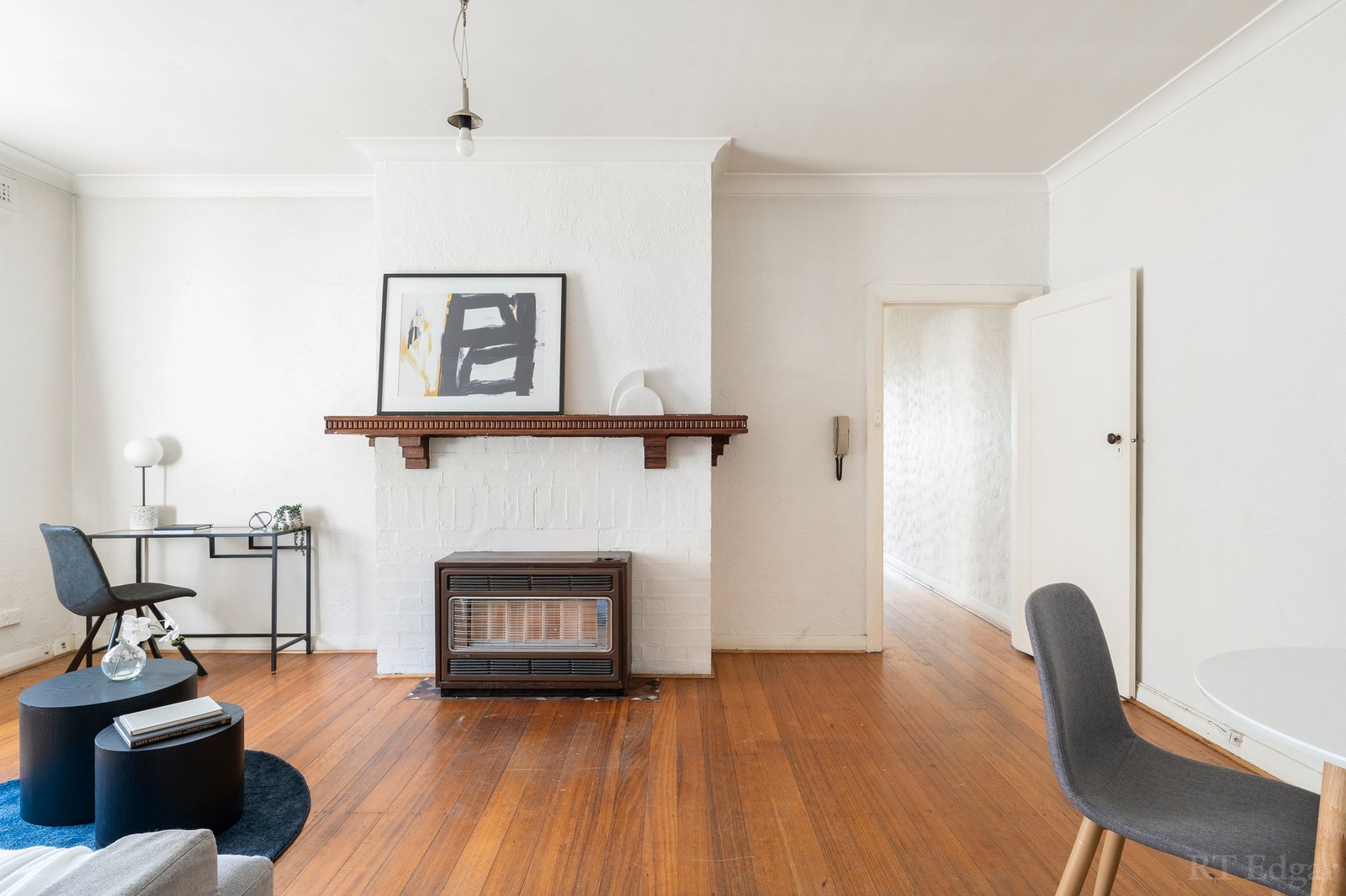 Real Estate and Property in 866 High Street, Armadale, VIC