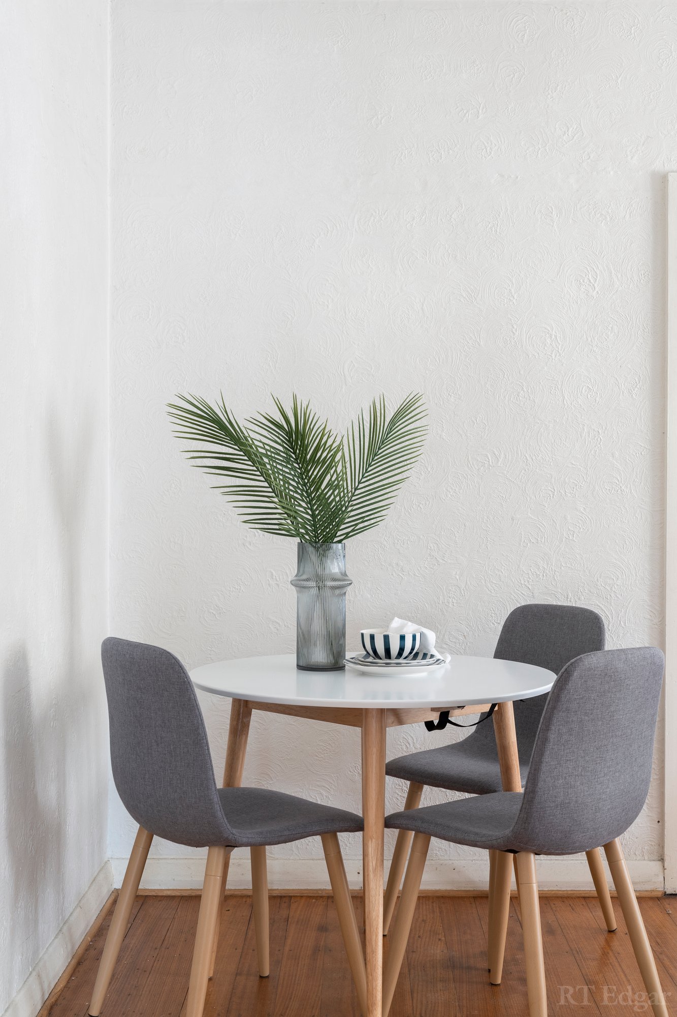 Real Estate and Property in 866 High Street, Armadale, VIC