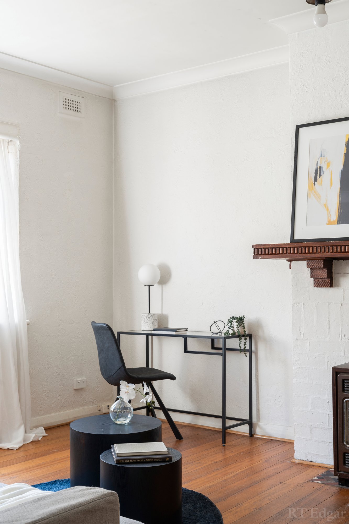 Real Estate and Property in 866 High Street, Armadale, VIC