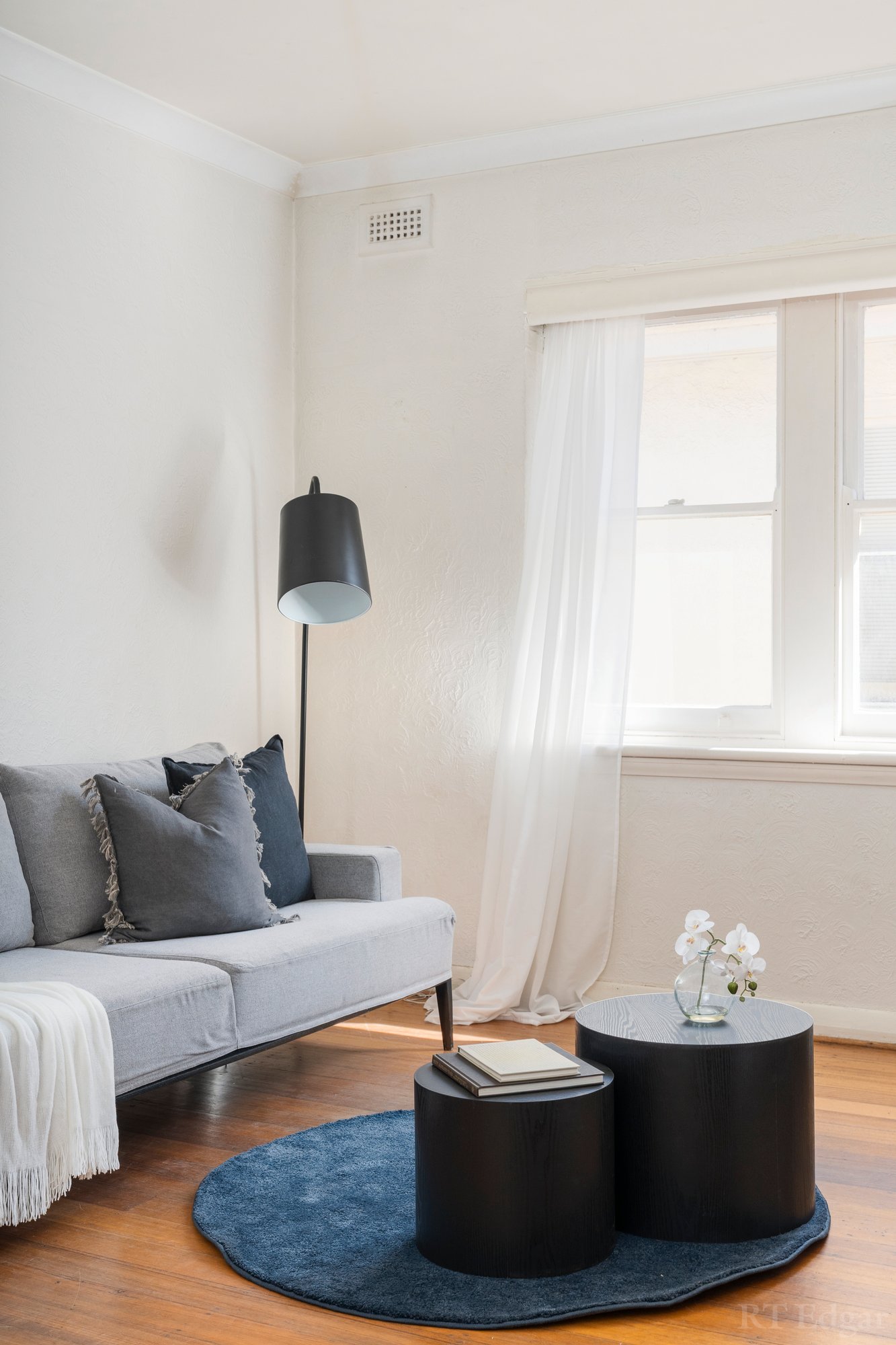 Real Estate and Property in 866 High Street, Armadale, VIC