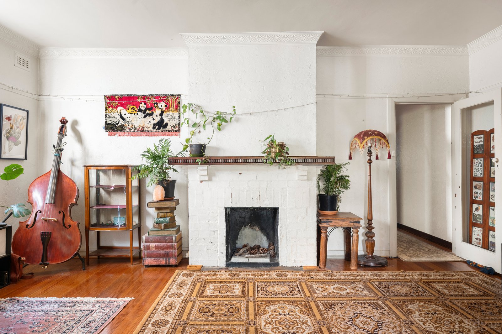 Real Estate and Property in 866 High Street, Armadale, VIC