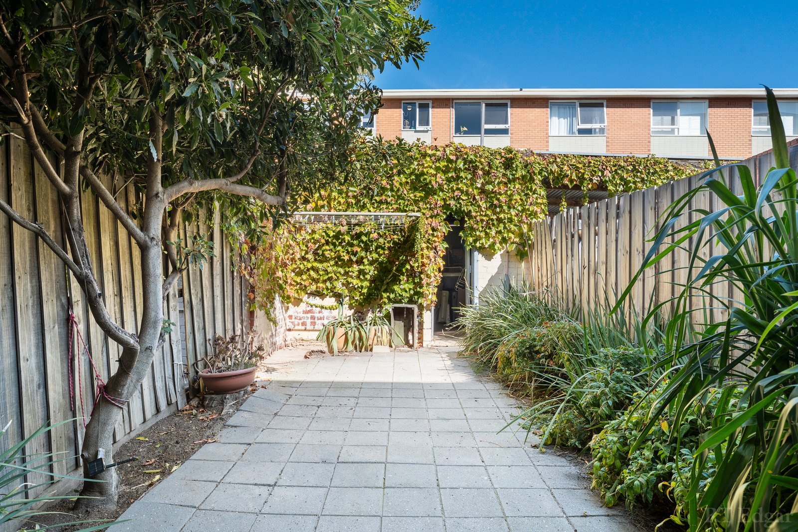 Real Estate and Property in 866 High Street, Armadale, VIC