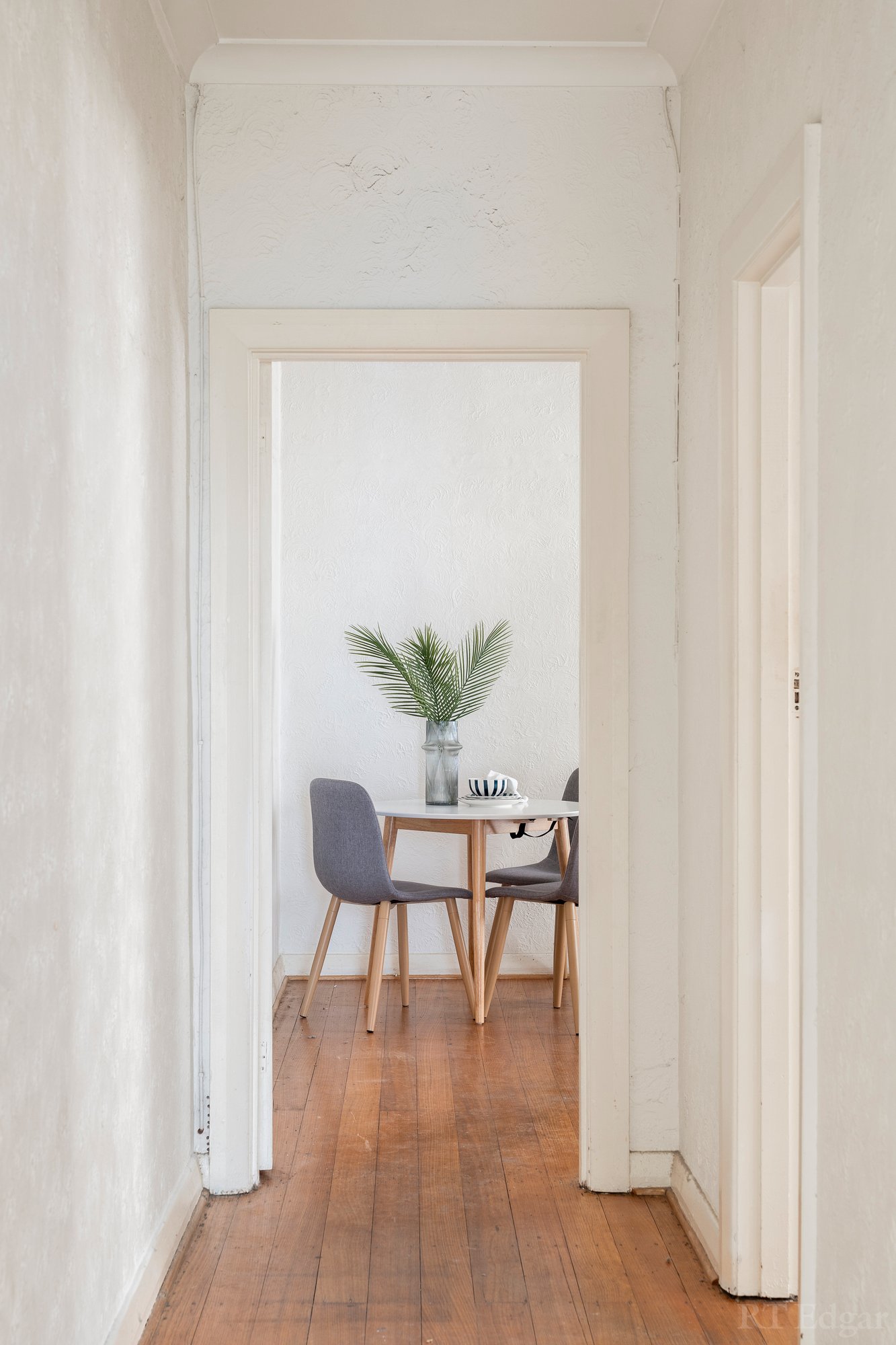 Real Estate and Property in 866 High Street, Armadale, VIC