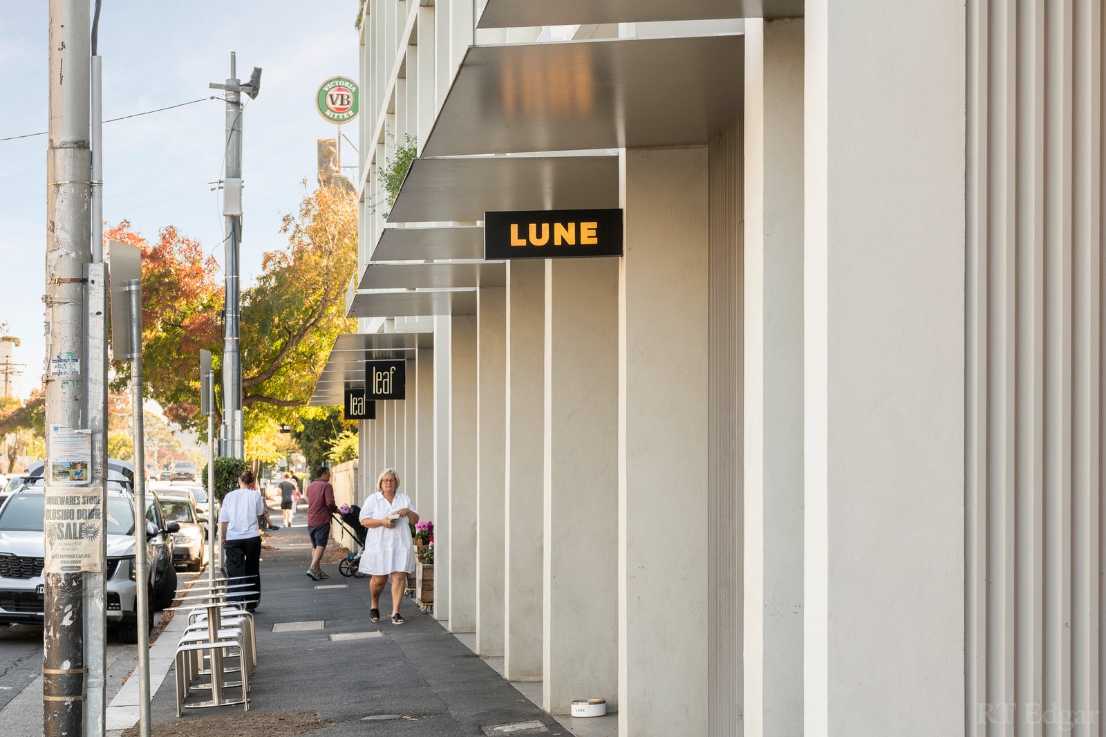 Real Estate and Property in 866 High Street, Armadale, VIC