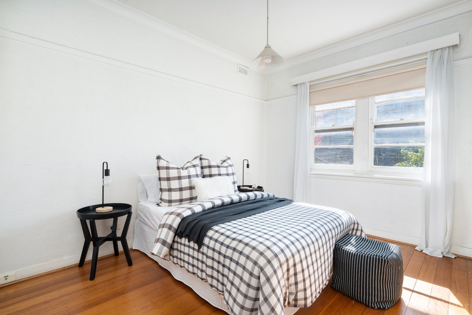 Real Estate and Property in 866 High Street, Armadale, VIC