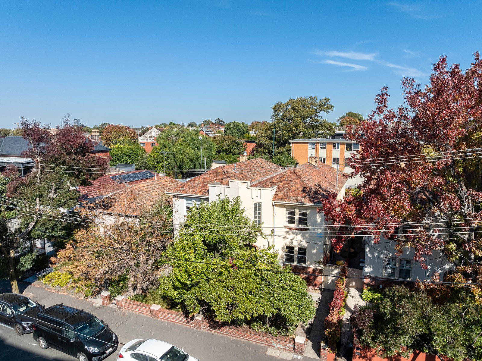 Real Estate and Property in 866 High Street, Armadale, VIC