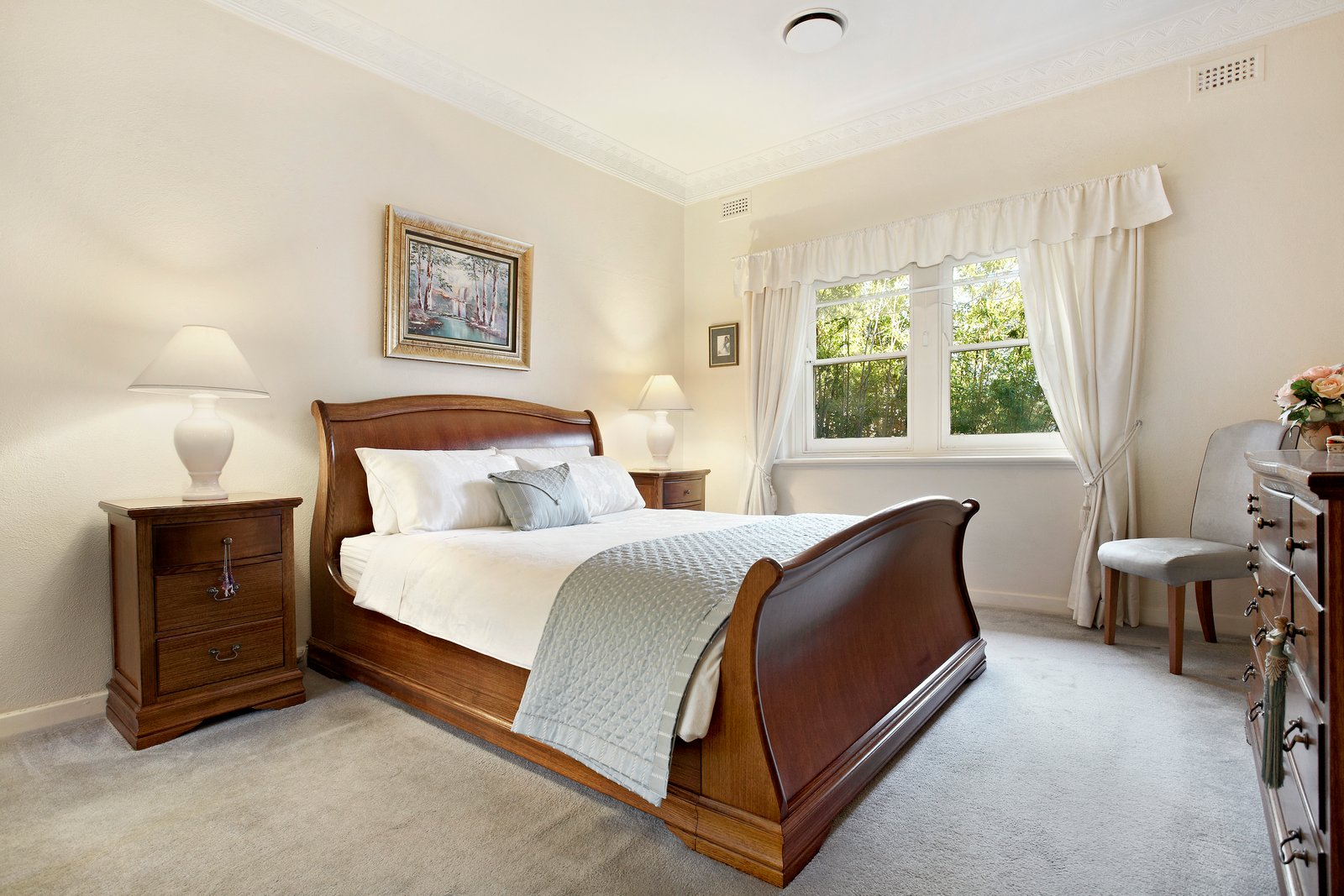 Gallery: 8/66 Murray Street