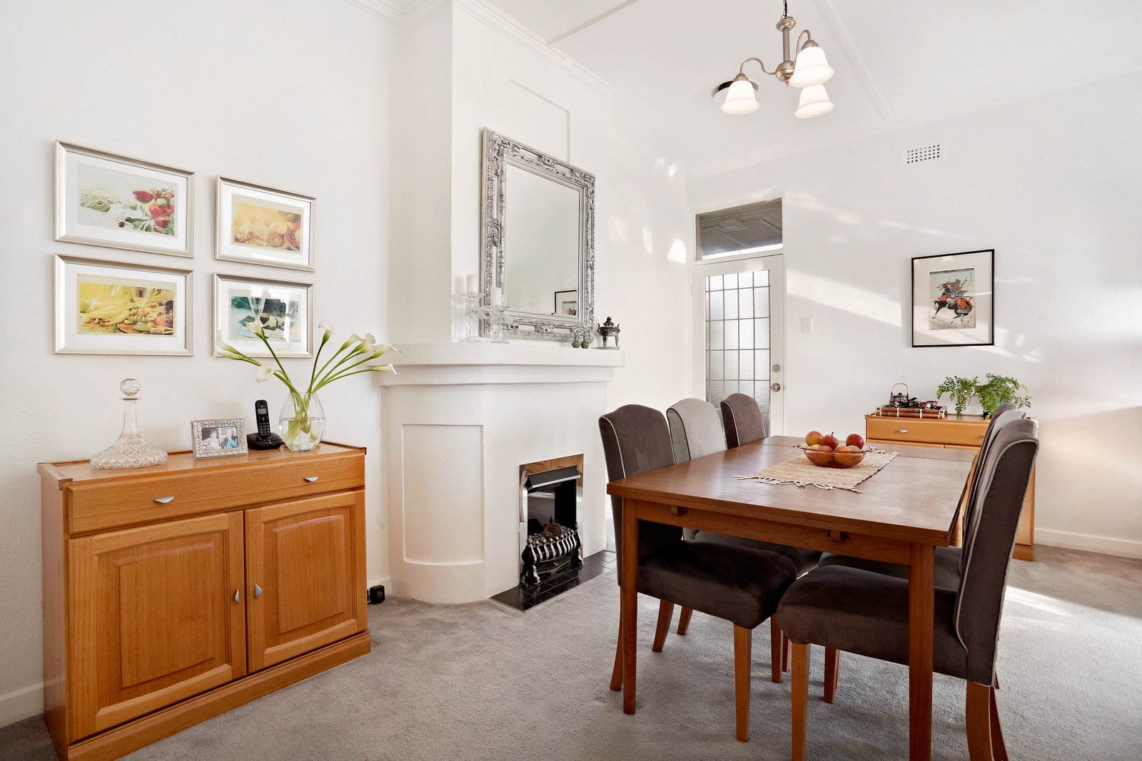 Gallery: 8/66 Murray Street