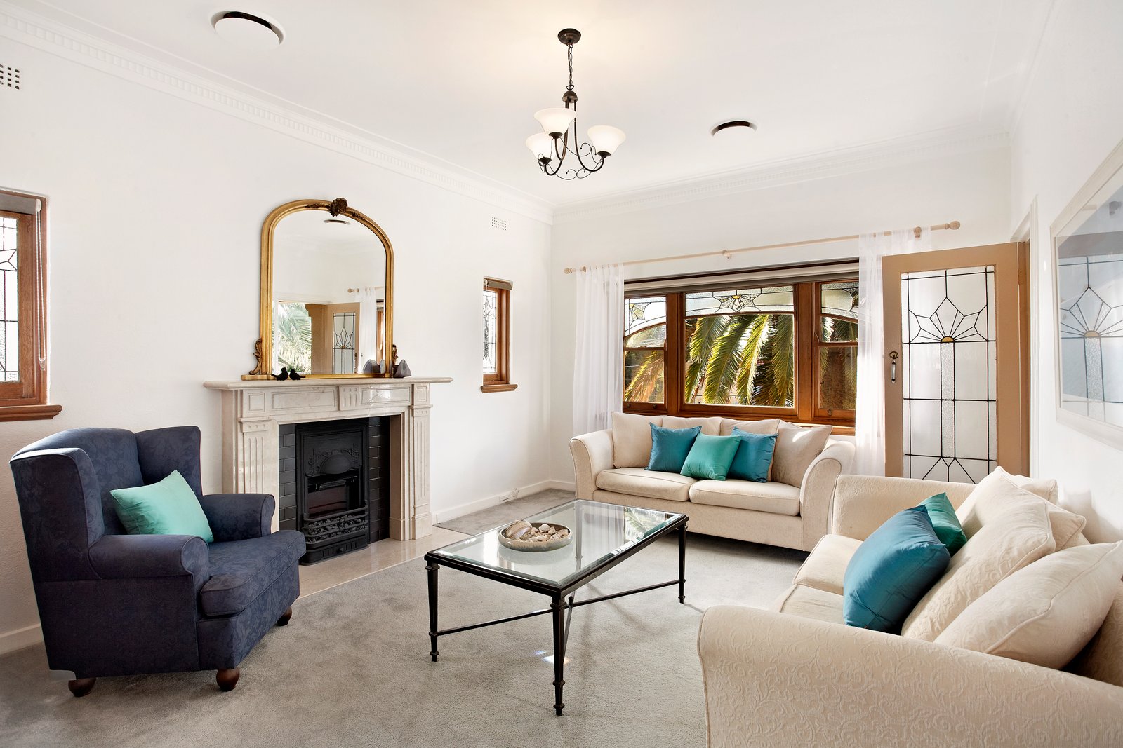 Gallery: 8/66 Murray Street