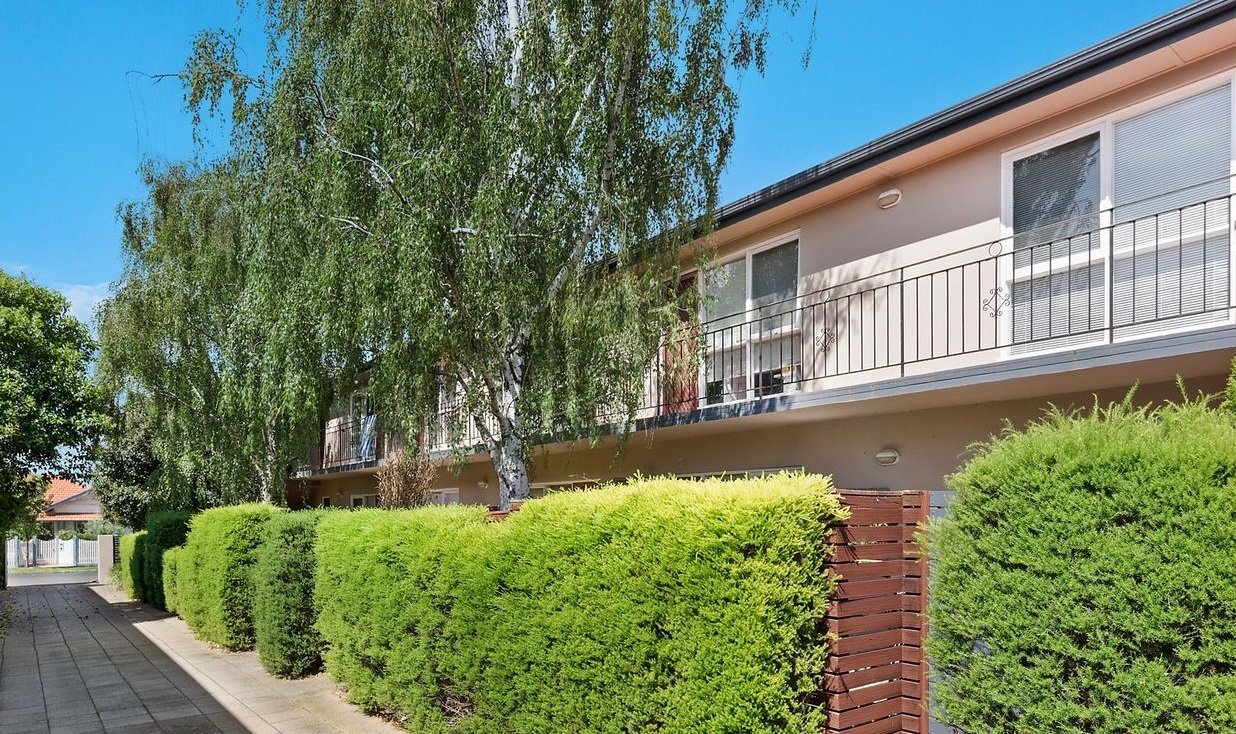 Real Estate and Property in 8/66 Woornack Road, Carnegie, VIC