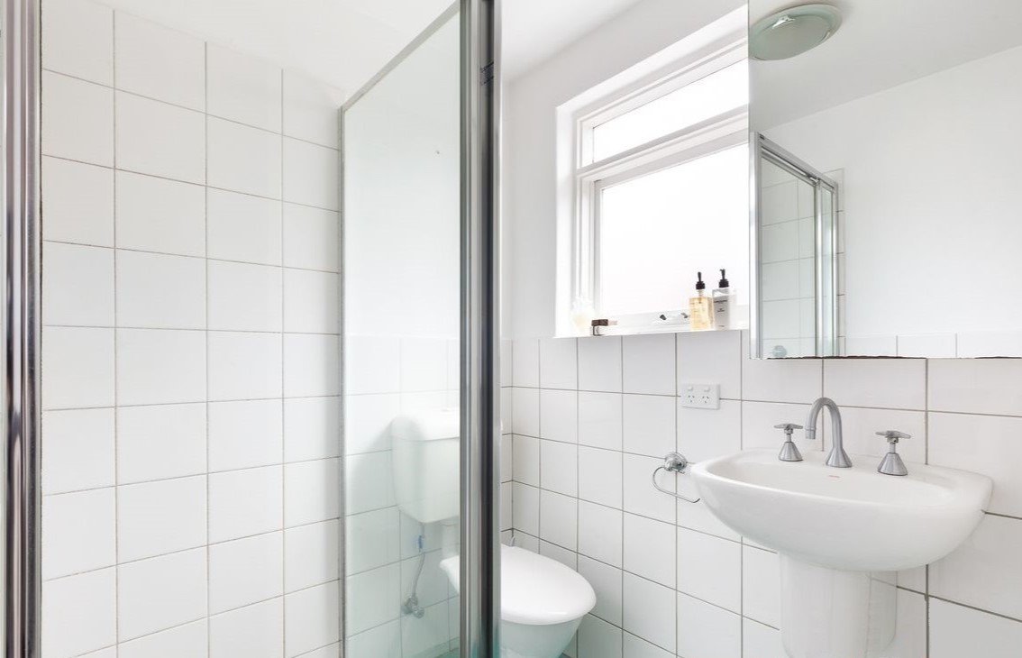 Real Estate and Property in 8/66 Woornack Road, Carnegie, VIC