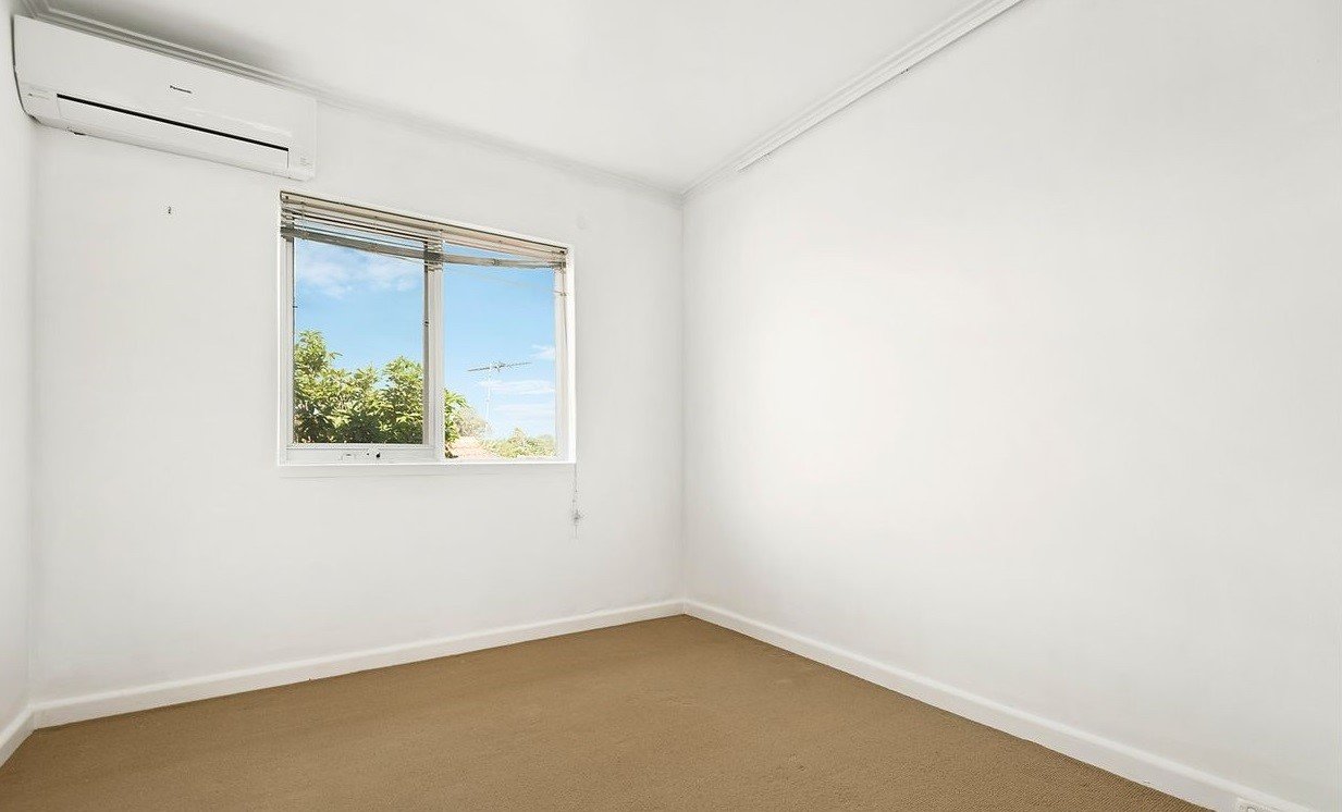 Real Estate and Property in 8/66 Woornack Road, Carnegie, VIC