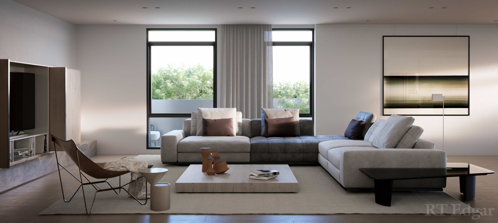 Real Estate and Property in 8/663 Malvern Road, Toorak, VIC