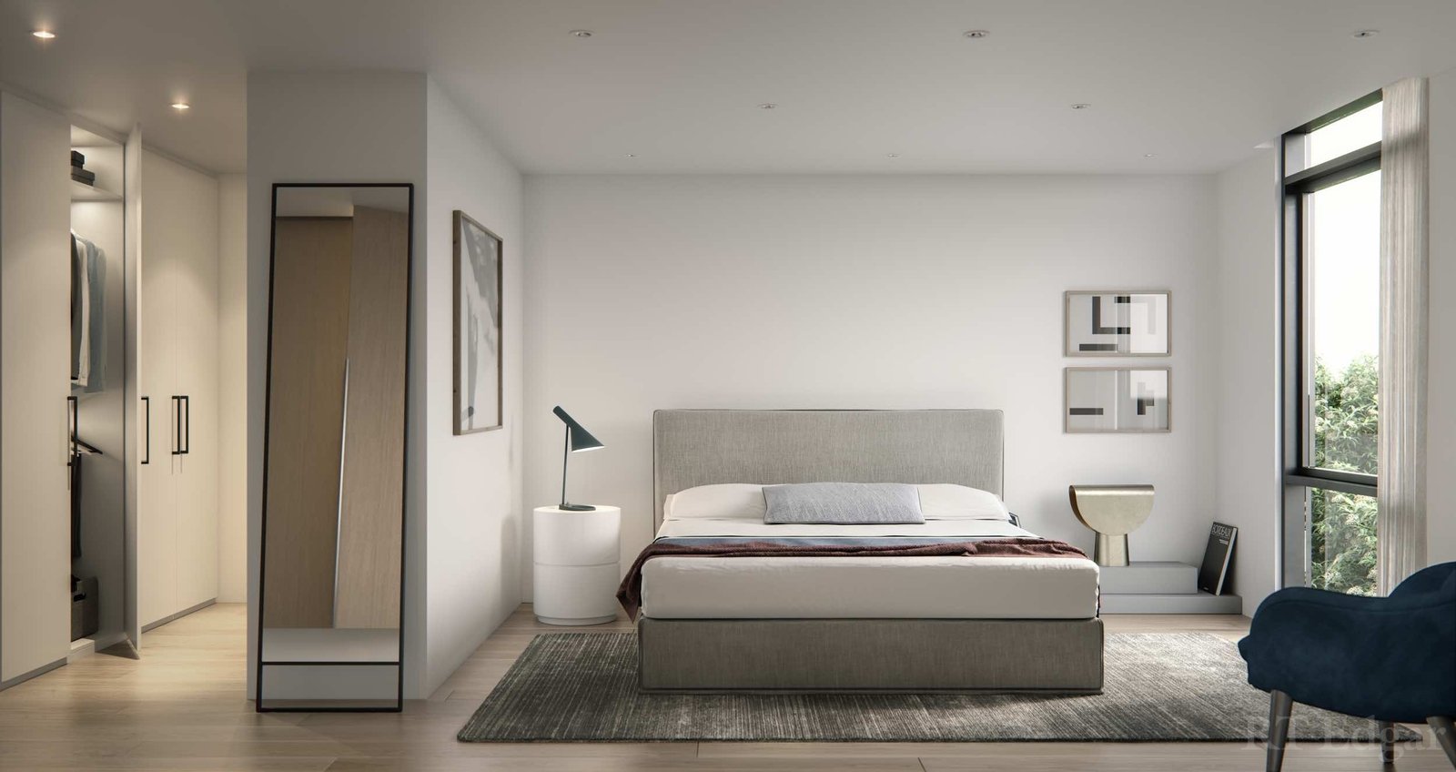 Real Estate and Property in 8/663 Malvern Road, Toorak, VIC