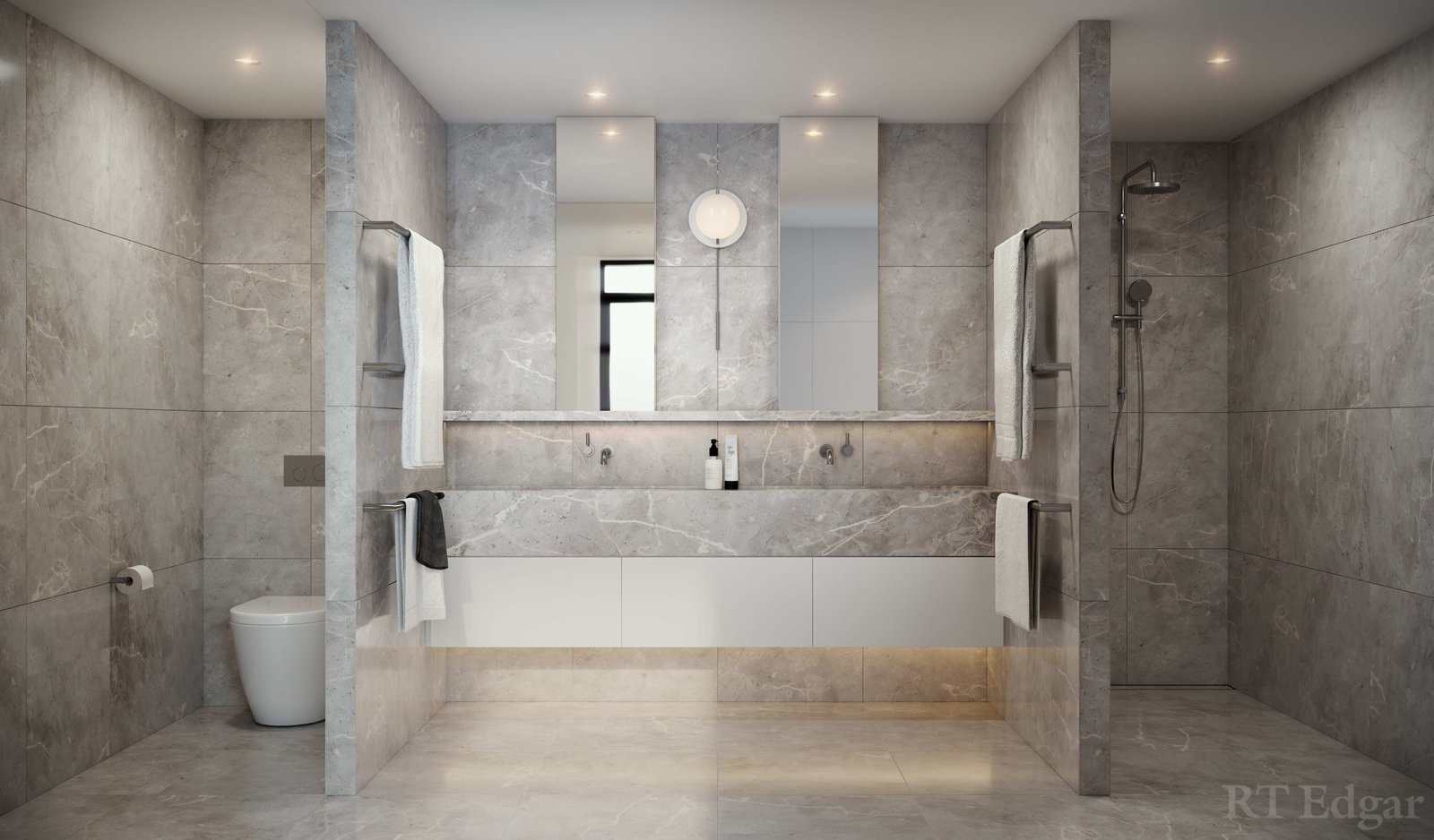 Real Estate and Property in 8/663 Malvern Road, Toorak, VIC