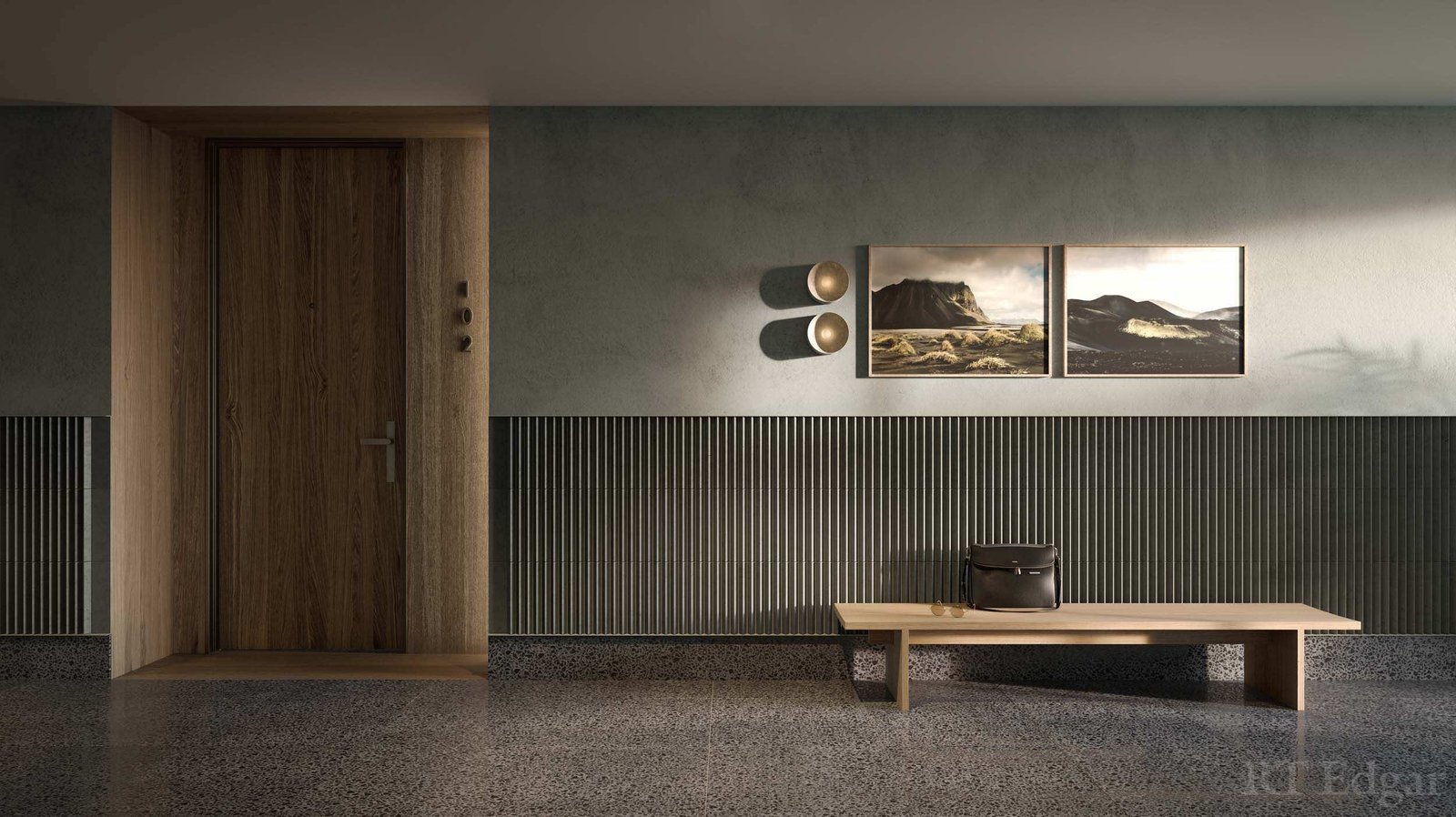 Real Estate and Property in 8/663 Malvern Road, Toorak, VIC