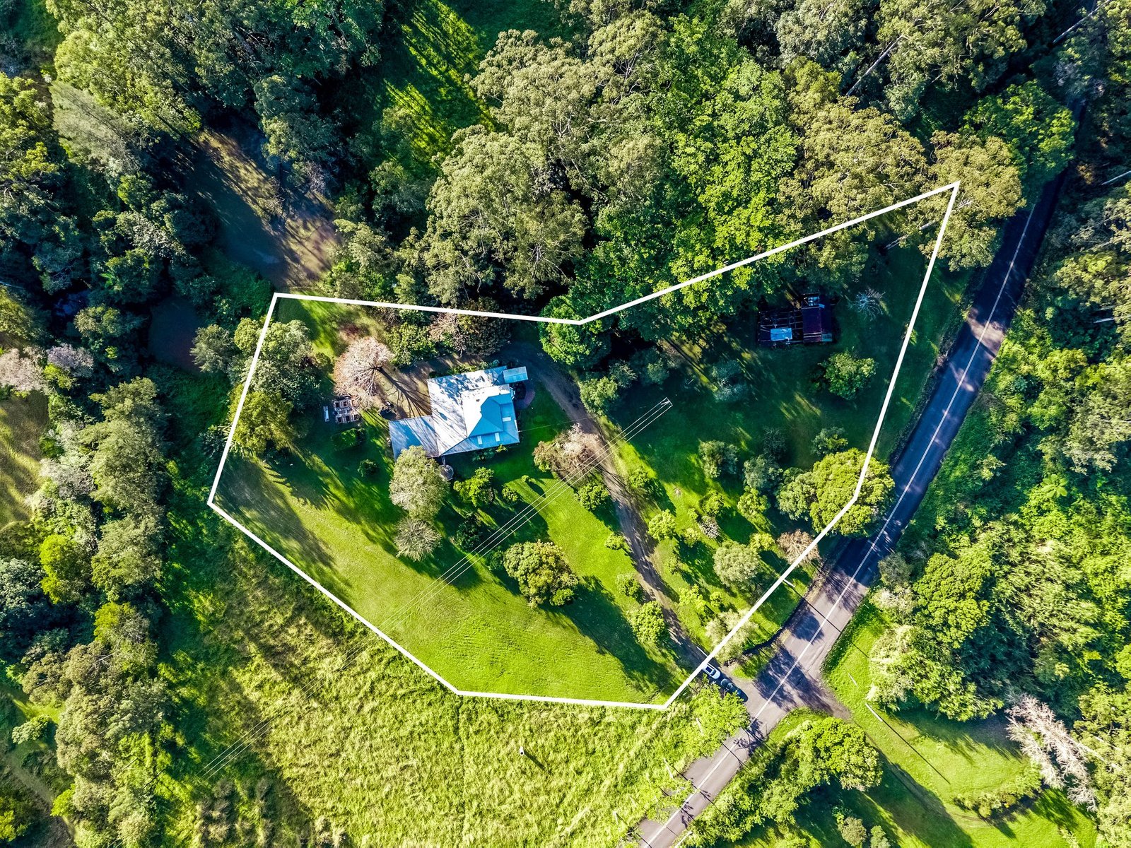 867 Blue Knob Road BLUE KNOB 28