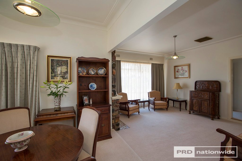 867 Gunnedah Road TAMWORTH 2