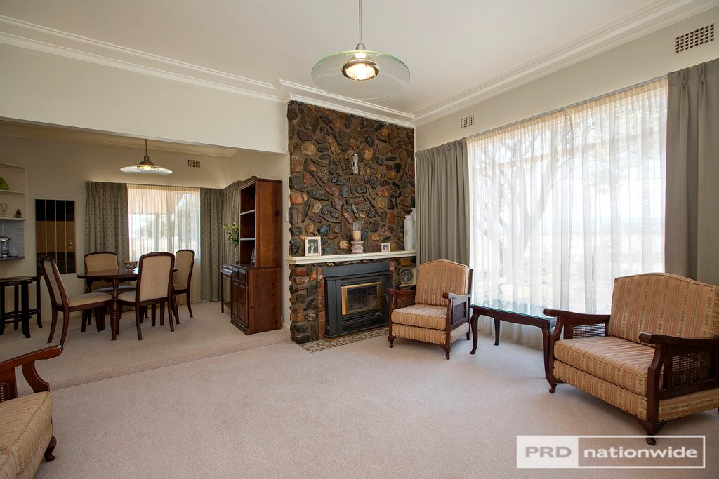 867 Gunnedah Road TAMWORTH 3