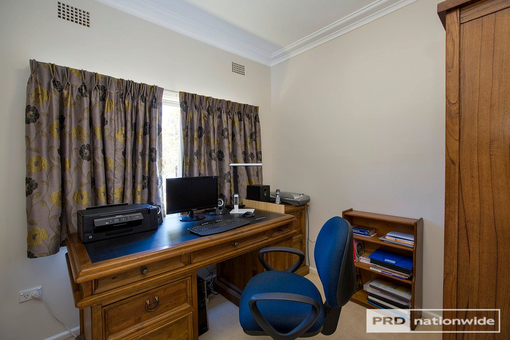 867 Gunnedah Road TAMWORTH 4