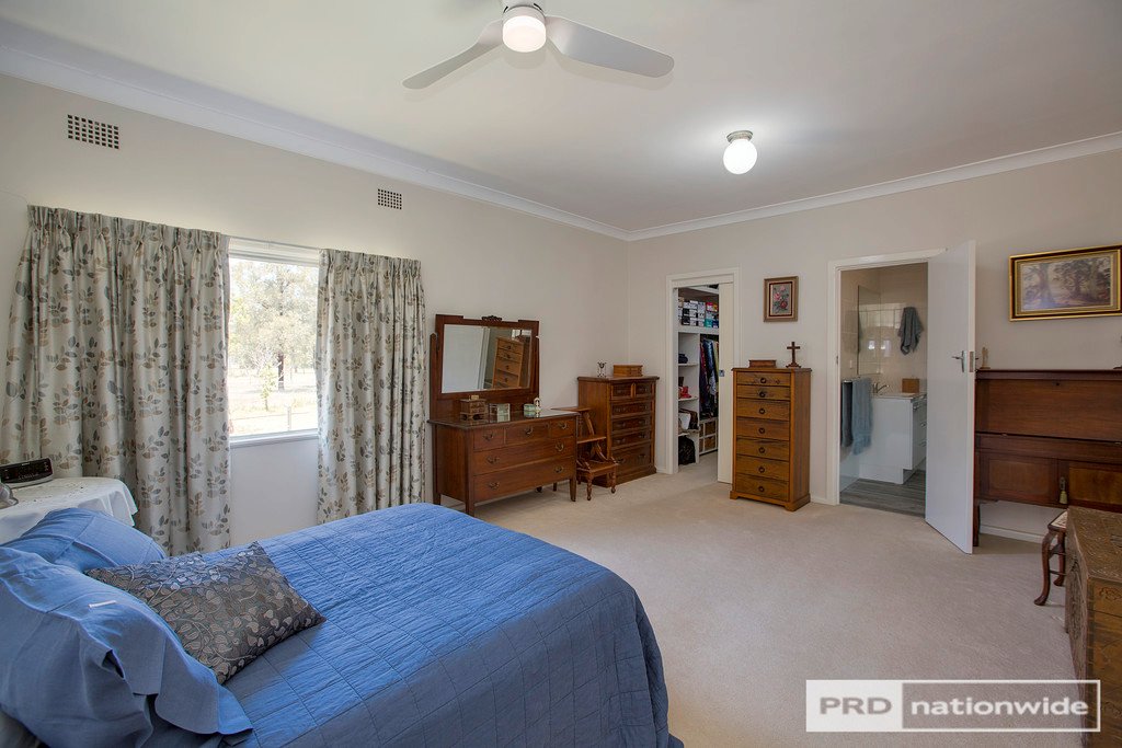 867 Gunnedah Road TAMWORTH 6