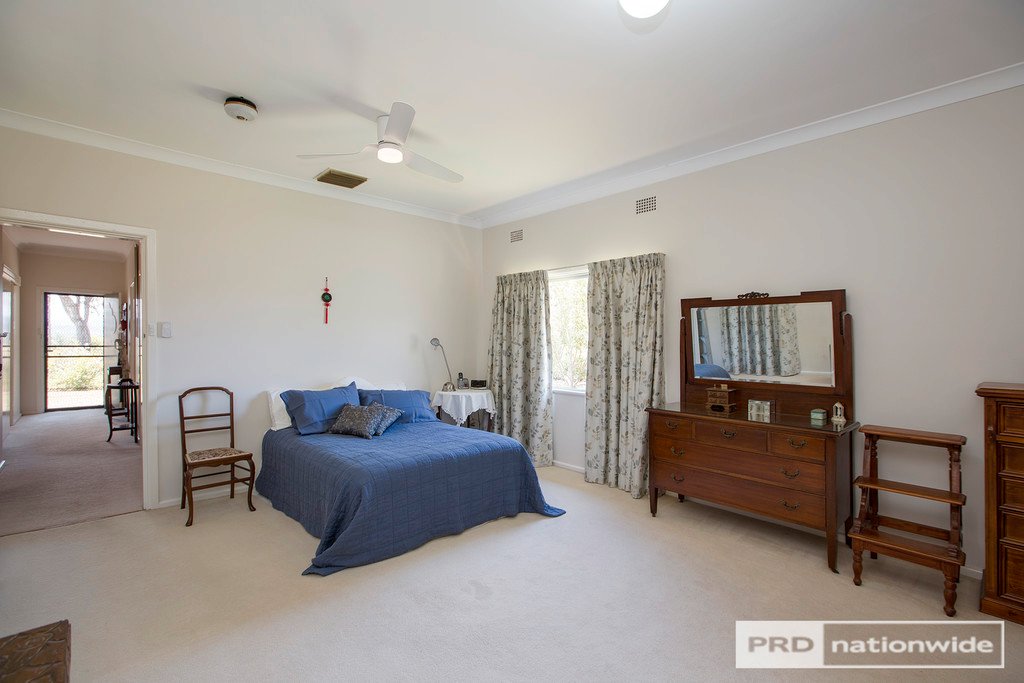 867 Gunnedah Road TAMWORTH 7