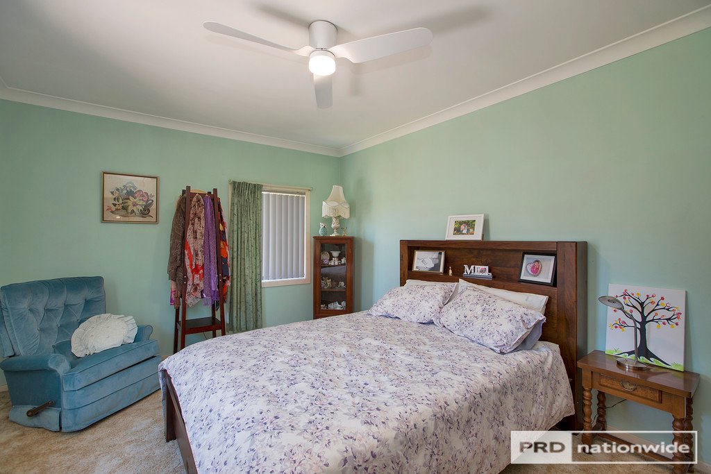 867 Gunnedah Road TAMWORTH 8