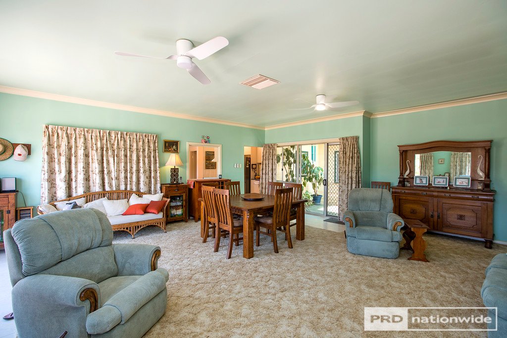 867 Gunnedah Road TAMWORTH 9