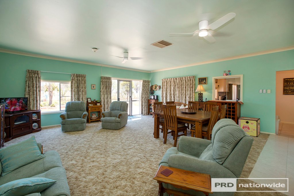 867 Gunnedah Road TAMWORTH 10