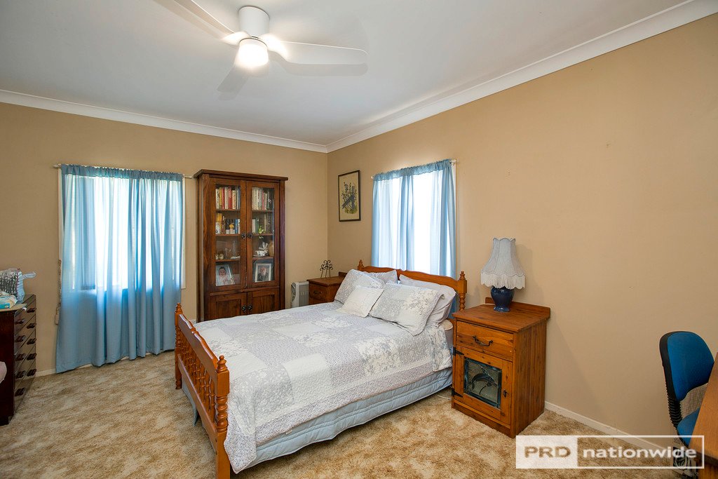 867 Gunnedah Road TAMWORTH 11