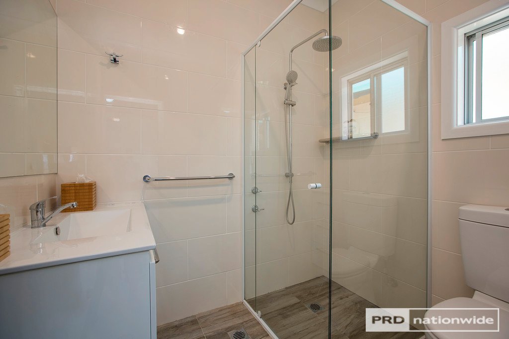 867 Gunnedah Road TAMWORTH 12