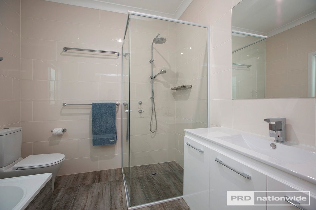 867 Gunnedah Road TAMWORTH 13