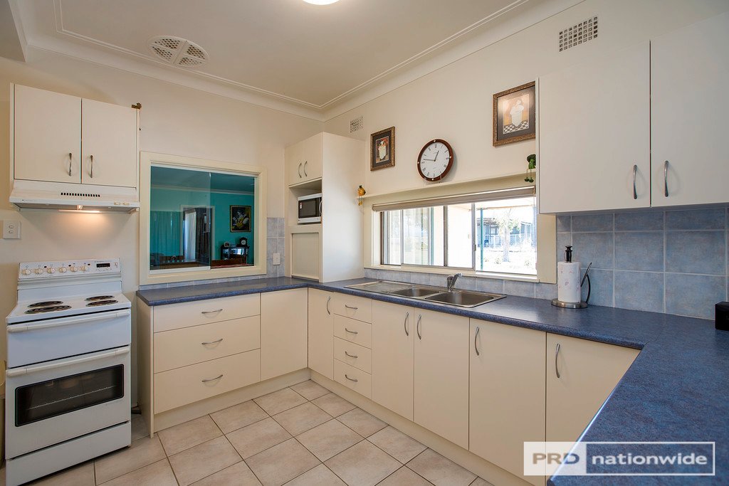867 Gunnedah Road TAMWORTH 14