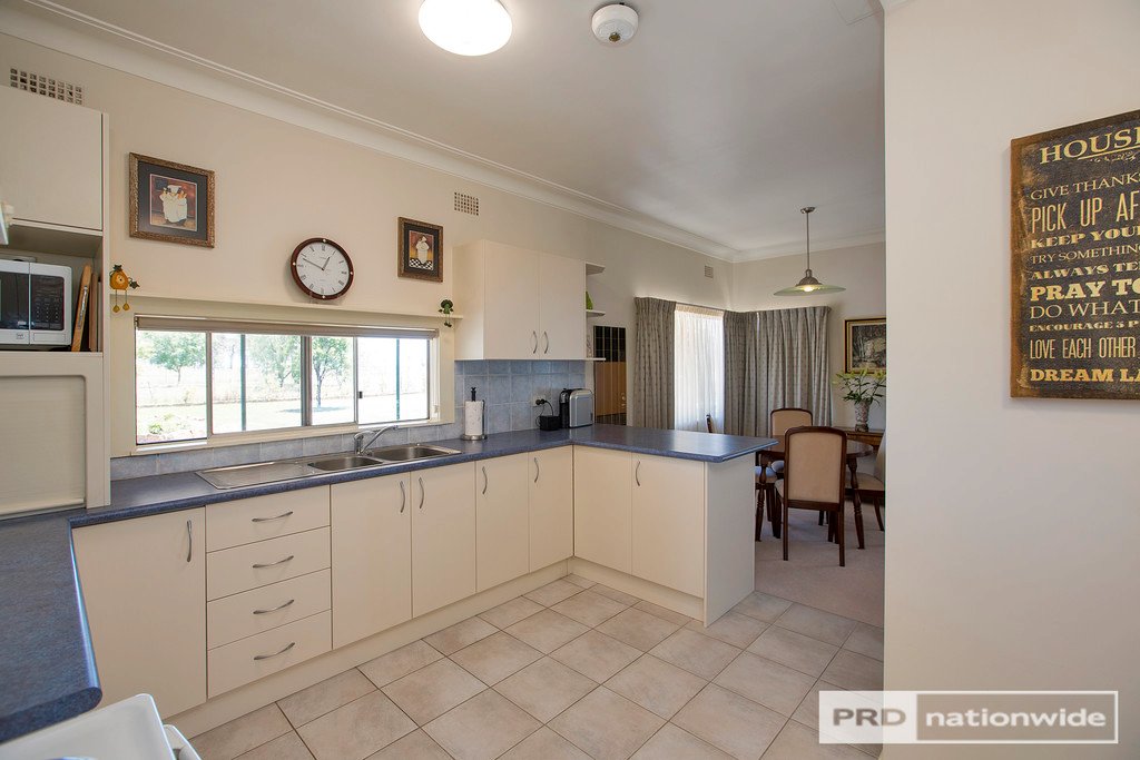 867 Gunnedah Road TAMWORTH 15