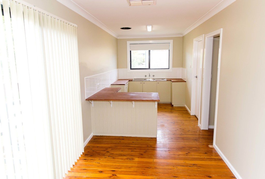 868 Tenbrink Street ALBURY 5