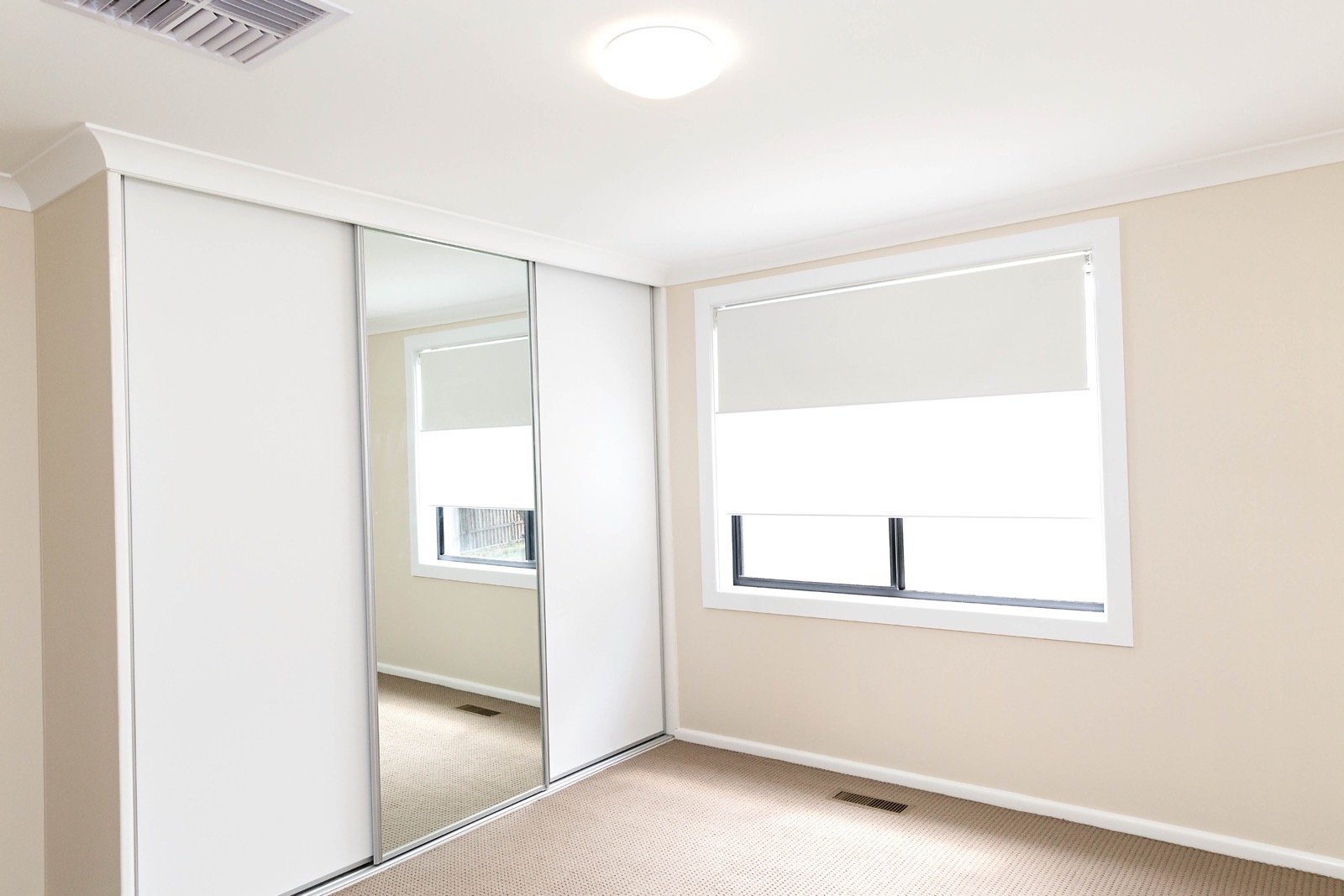 868 Tenbrink Street ALBURY 7