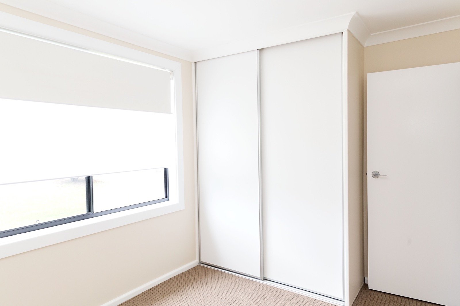 868 Tenbrink Street ALBURY 8