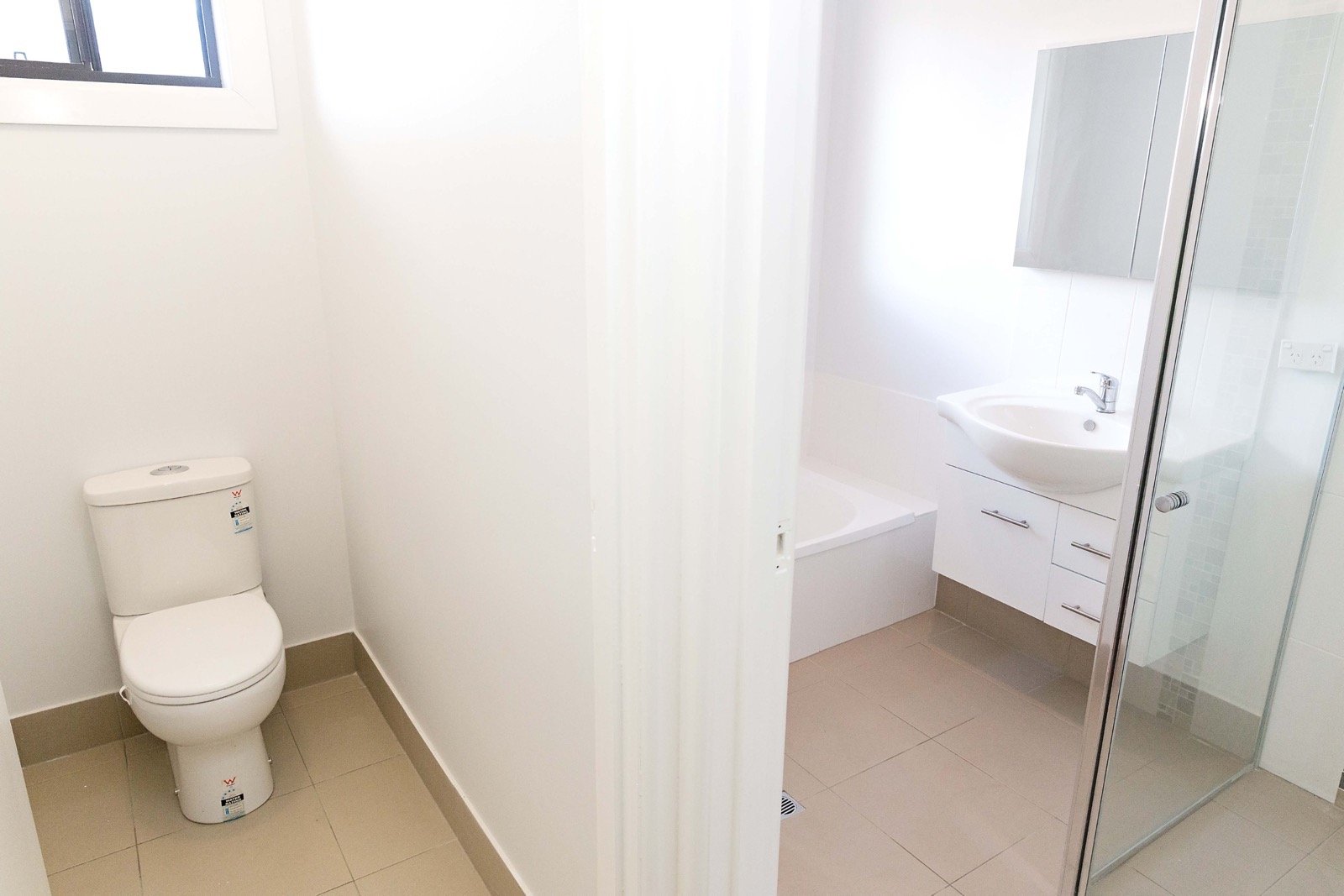 868 Tenbrink Street ALBURY 10