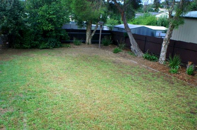 868 Tenbrink Street ALBURY 12