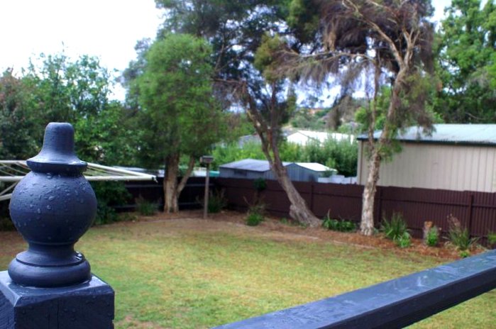 868 Tenbrink Street ALBURY 13