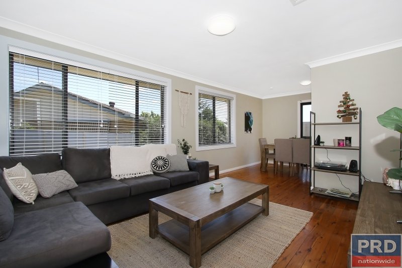 868 Tenbrink Street ALBURY 2