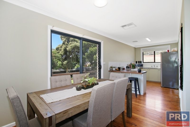 868 Tenbrink Street ALBURY 3
